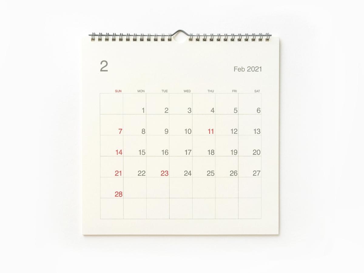 How to clean white walls with 6 easy steps Sparkling and Beyond