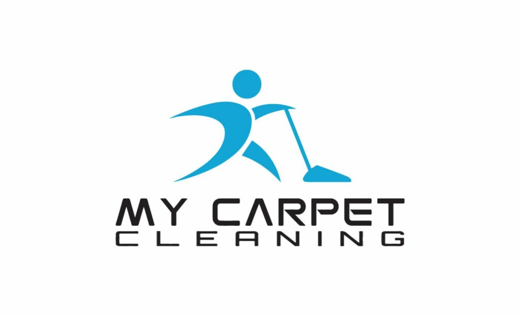 My Carpet Cleaning is a professional carpet cleaning company serving the Bay Area area for over ten years )