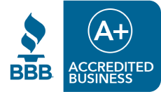 icon-item-client-snb