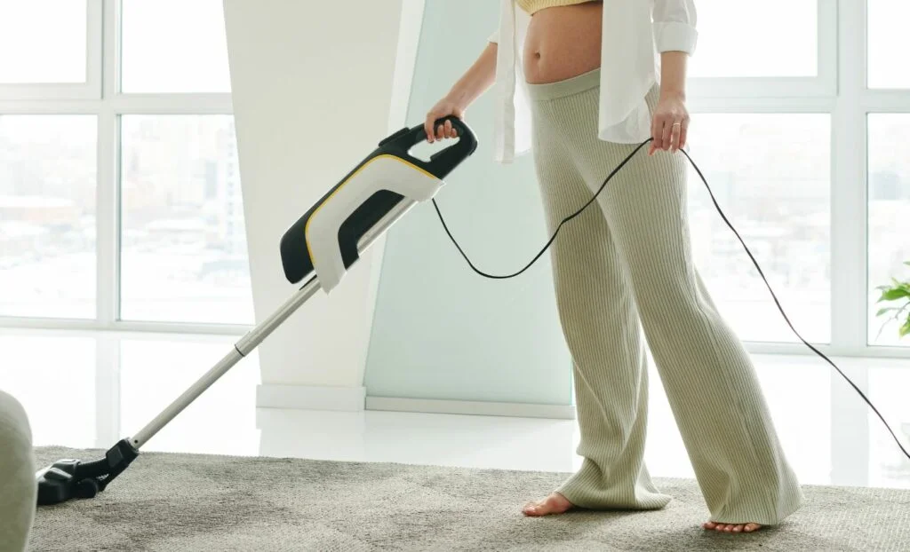 My Carpet Cleaning carpet ecofriendly cleaning services Sparkling