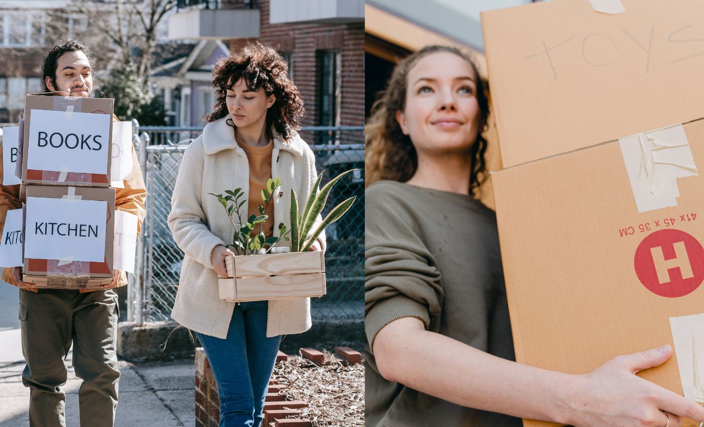 How much do move out cleaning services cost Sparkling and Beyond