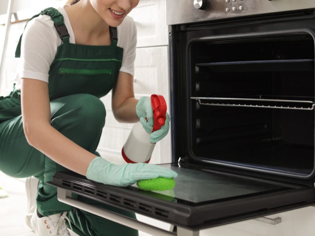 cleaning-equipment-and-appliance