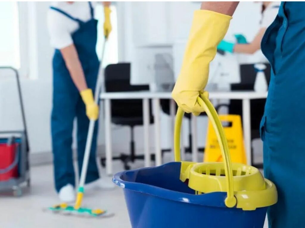 cleaning-services