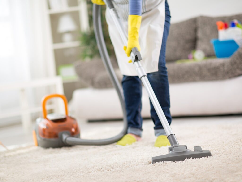 deep-cleaning-carpet-and-Upholstery