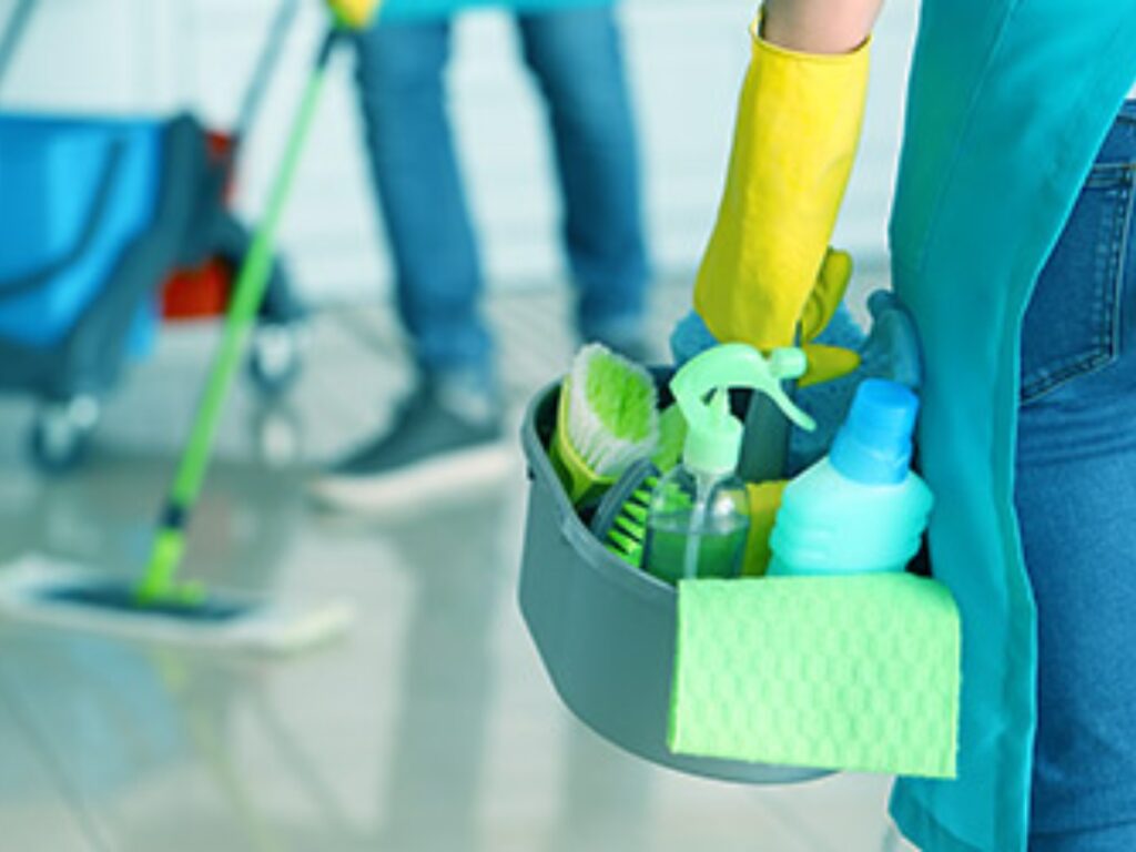 deep-cleaning-service