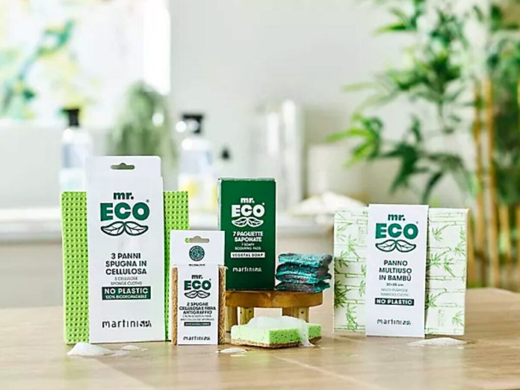 eco-friendly-cleaning-product