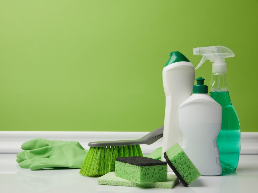 eco-friendly-cleaning-product