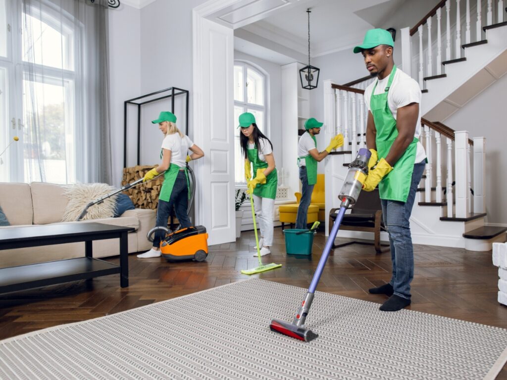 professional-cleaning-service-help-save-time