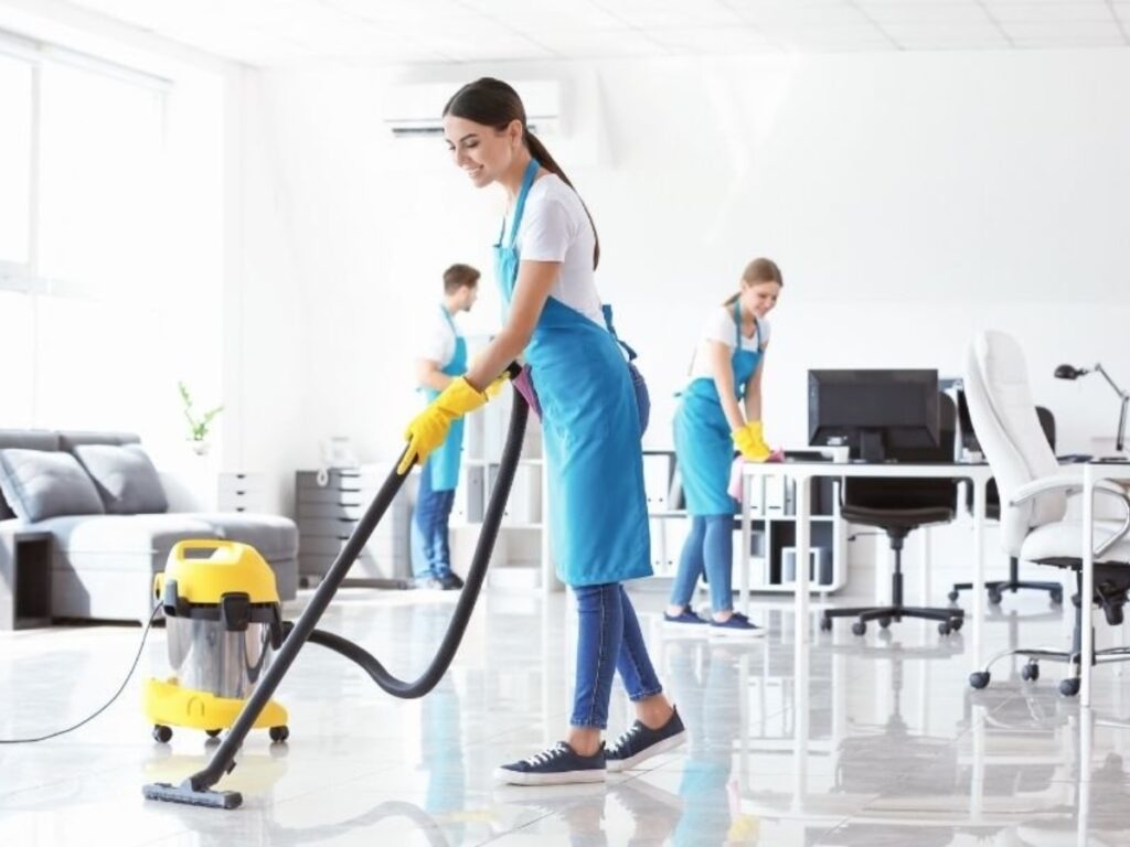 professional-janitorial-cleaning-service