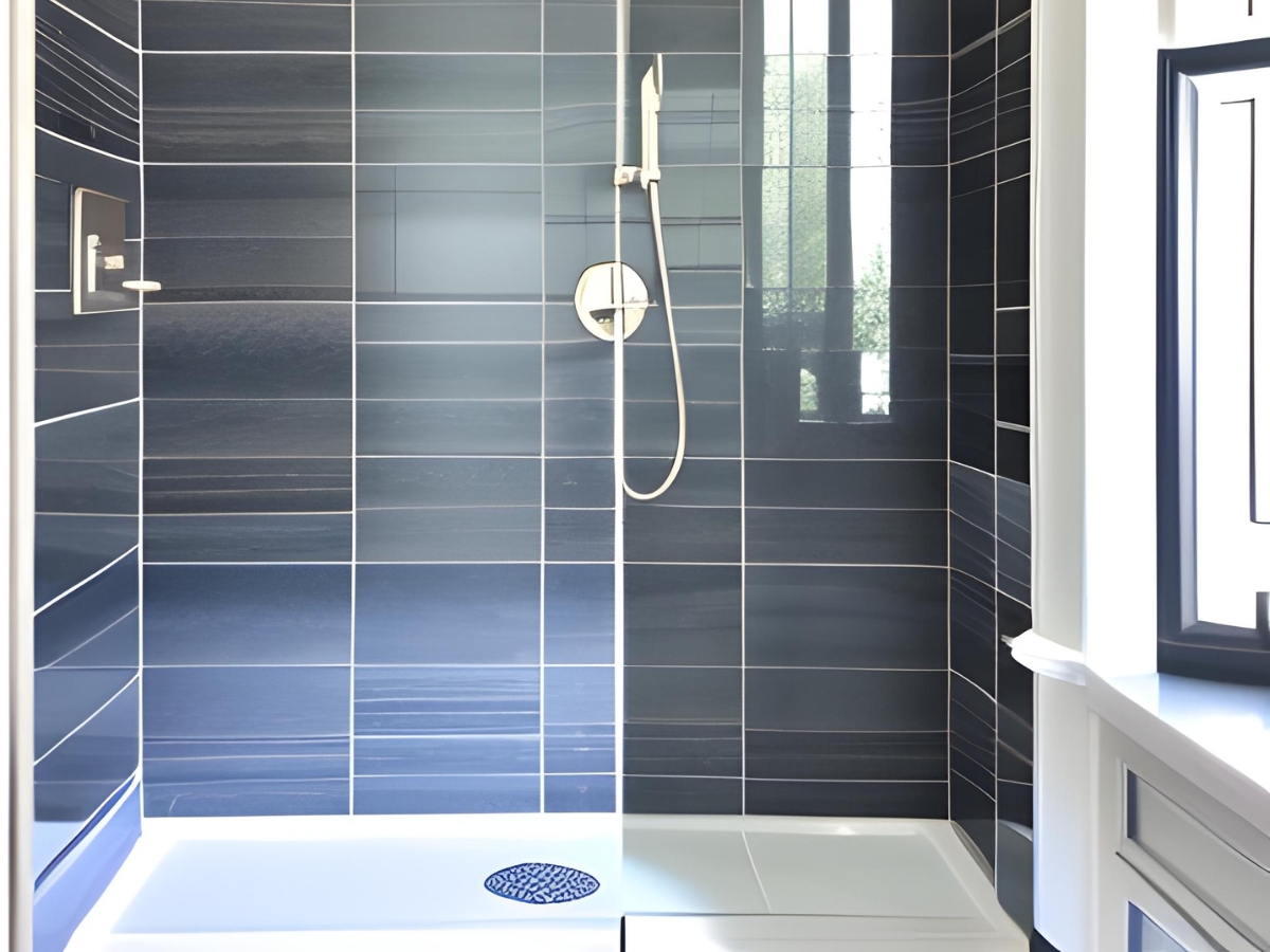 6 Easy Steps to Clean Grout in Your Shower and Make It Sparkle Like New!