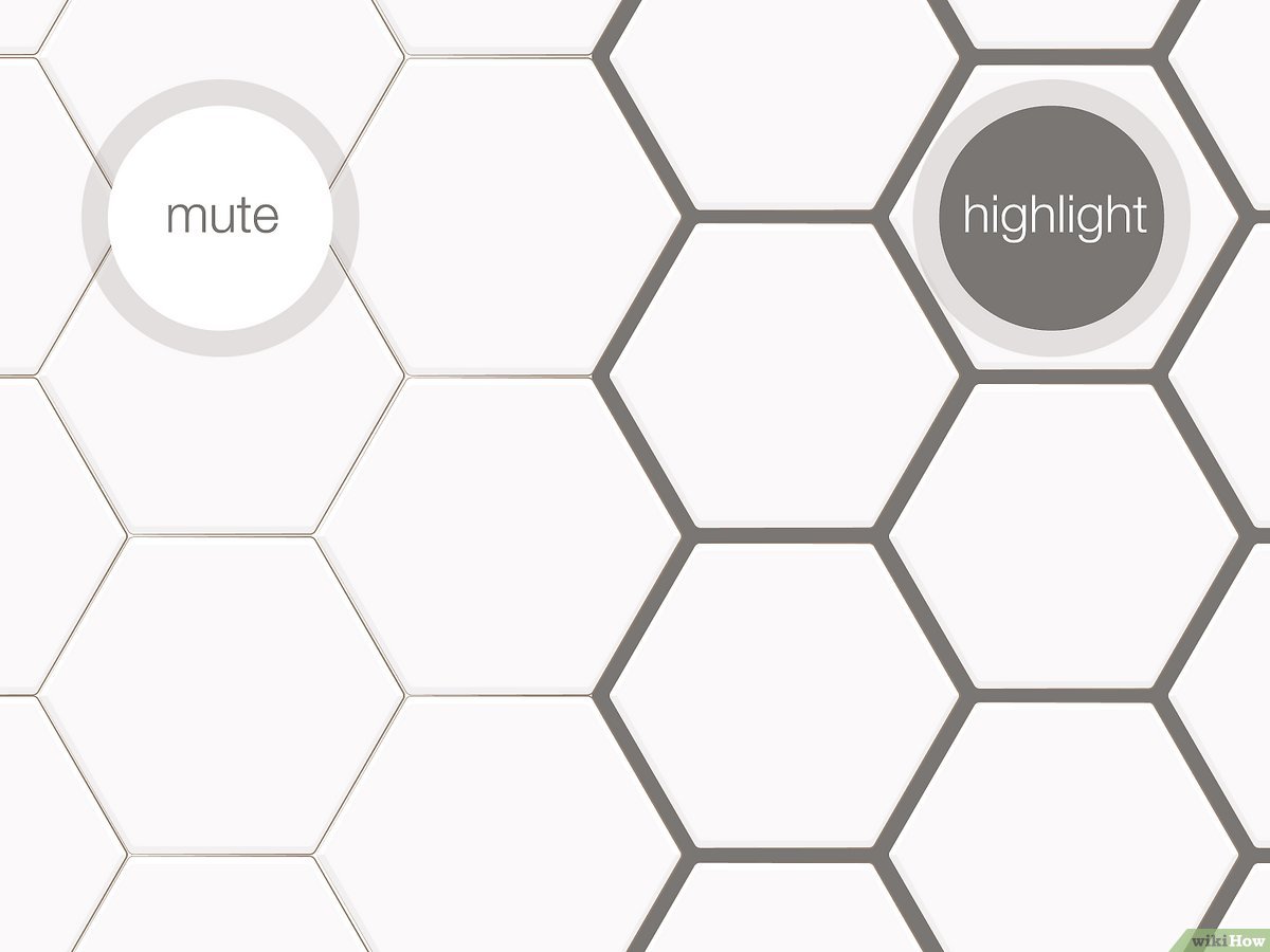 What Color Grout to Use with White Tile Sparkling and Beyond