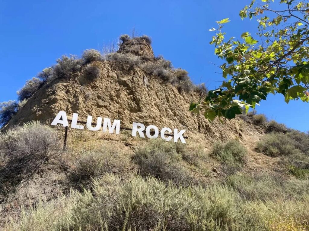 Exploring the Vibrant Lifestyle of Alum Rock, CA: A Hidden Gem in ...