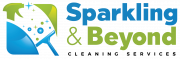 logo_sparklingandbeyond
